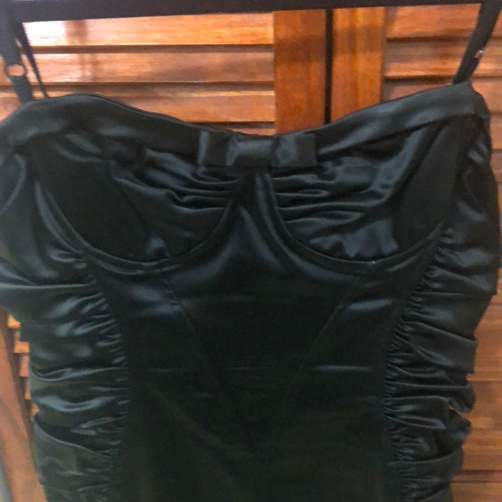 Dolce Gabana Dress